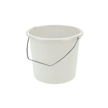 COVER LINE BUCKET<br/>10 L 